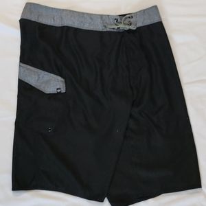 Fox Men's Inherent Boardshort